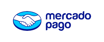 Mercado Pago